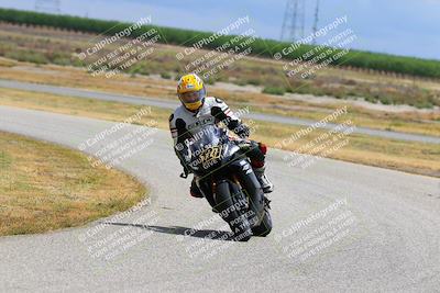 media/Apr-26-2025-Lets Ride (Sat) [[4954f83cdc]]/Group A/Sunrise/
